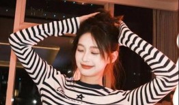 网红吃瓜照片全集视频,全集照片与视频精彩回顾