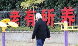 重庆农村老王爆料视频最新,揭秘当地独特风俗与民生现状