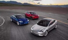 特斯拉二手车爆料视频,视频爆料揭示惊人内幕