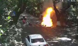 电车事件最新爆料新闻报道,揭秘背后惊人真相