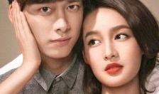 娱乐圈爆料李易峰李沁事件,娱乐圈新恋情引发热议