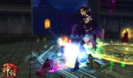 最新神话爆料视频大全,最新爆料视频大全深度解析