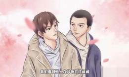 狗仔爆料奶狗视频,奶狗视频幕后揭秘