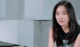 姜潮爆料陈翔是真的吗视频,爆料视频引发热议